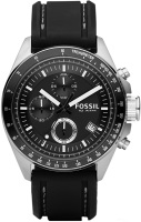 Zegarek FOSSIL CH2573 