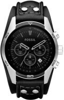 Наручний годинник FOSSIL CH2586 