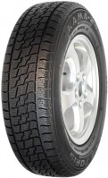 Фото - Шини KAMA 232 205/70 R15 91H 