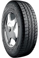 Фото - Шини KAMA 234 195/65 R15 91H 