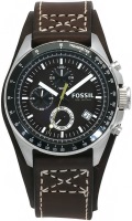 Наручний годинник FOSSIL CH2599 