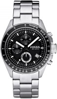 Zegarek FOSSIL CH2600 