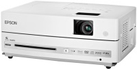 Фото - Проєктор Epson PowerLite Presenter 