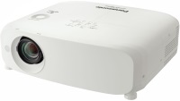 Projektor Panasonic PT-VW535NE 
