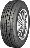 Zdjęcia - Opona Nankang ESSN-1 185/65 R15 88Q 