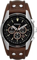 Наручний годинник FOSSIL CH2891 