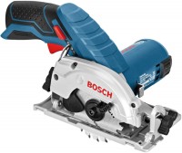 Фото - Пила Bosch GKS 10.8 V-LI Professional 06016A1001 