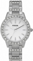Наручний годинник FOSSIL ES2362 