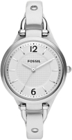 Наручний годинник FOSSIL ES2829 