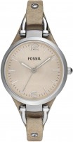 Наручний годинник FOSSIL ES2830 