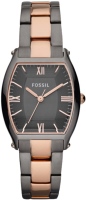 Наручний годинник FOSSIL ES3059 