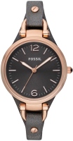 Zegarek FOSSIL ES3077 