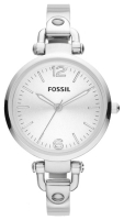 Zegarek FOSSIL ES3083 