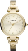 Наручний годинник FOSSIL ES3084 