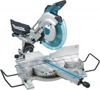 Фото - Пила Makita LS1216L 