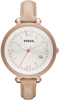 Наручний годинник FOSSIL ES3133 