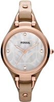 Наручний годинник FOSSIL ES3151 