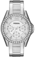 Наручний годинник FOSSIL ES3202 