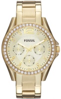 Наручний годинник FOSSIL ES3203 