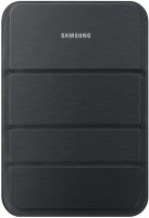 Etui Samsung EF-SN510B for Galaxy Note 8.0 
