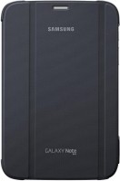 Чохол Samsung EF-BN510B for Galaxy Note 8.0 