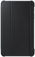 Фото - Чохол Samsung EF-BT230 for Galaxy Tab 4 7.0 