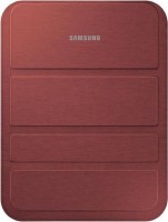 Фото - Чохол Samsung EF-SP520B for Galaxy Tab 3 10.1 