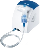 Inhalator (nebulizator) Beurer IH 25 