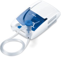 Inhalator (nebulizator) Beurer IH 21 