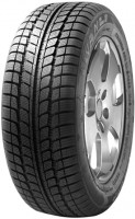 Zdjęcia - Opona Wanli S-2093 195/75 R16C 107T 