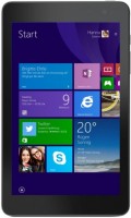 Zdjęcia - Tablet Dell Venue Pro 8 5000 32 GB