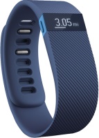Smartwatche Fitbit Charge 