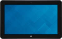 Zdjęcia - Tablet Dell Venue 11 Pro 5000 64 GB