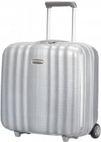 Фото - Валіза Samsonite Lite-Cube  28.5