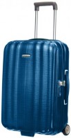 Фото - Валіза Samsonite Lite-Cube  35.5