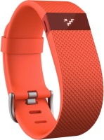 Zdjęcia - Smartwatche Fitbit Charge HR 