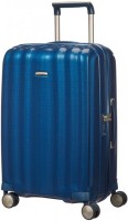 Фото - Валіза Samsonite Lite-Cube  67.5