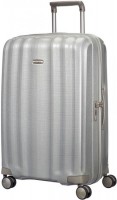 Фото - Валіза Samsonite Lite-Cube  96