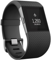 Zdjęcia - Smartwatche Fitbit Surge 