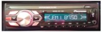 Zdjęcia - Radio samochodowe Pioneer 1091/ISO 
