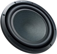 Zdjęcia - Subwoofer samochodowy Sony XS-GSW121D 