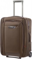 Zdjęcia - Walizka Samsonite Pro-DLX 4  37.5