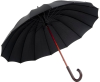 Parasol Doppler 74166 