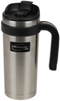 Zdjęcia - Termos Thermos Navy Travel Mug 0.47 0.47 l