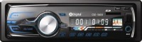 Zdjęcia - Radio samochodowe X-Digital CSD-560B 