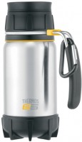 Zdjęcia - Termos Thermos Element 5 Travel Mug 0.47 0.47 l