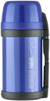 Термос Thermos FDH 1.4 1.4 л