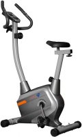 Zdjęcia - Rower stacjonarny Energy FIT BC1300 