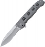 Ніж / мультитул CRKT M21-14 Aluminium 