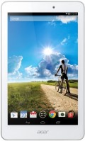 Zdjęcia - Tablet Acer Iconia Tab A1-840FHD 16GB 16 GB